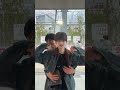 しおんと映画見てきたよ　 #今日好き　#高校生