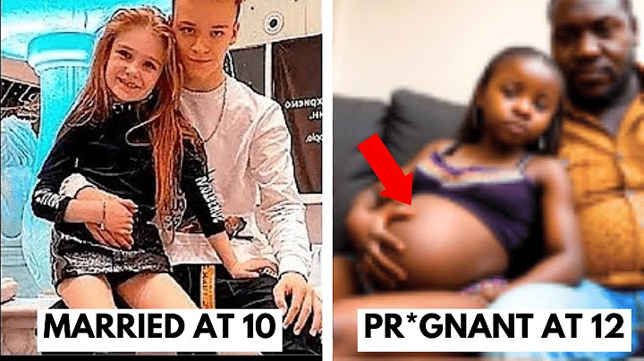 15 Unusual Families You Won't Believe Exist