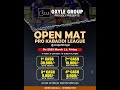 Oxyle group mat pro kabaddi league 11032022