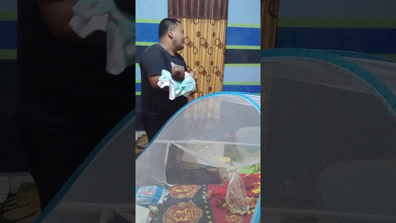Music For Baby Sleep 2019 Apps On Google Play Music For Baby Sleep 2019 Apps On Google Play