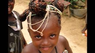 Shady Baby - Krase for You