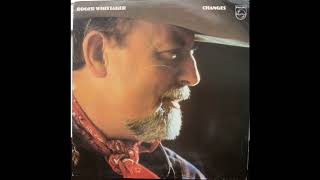 β€ 240922 Roger Whittaker: When I Dream (I Dream Of YOU!) (Orch. David Briggs) (1981)