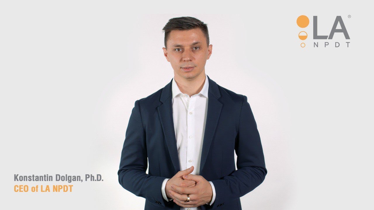 How LANPDT Approaches Product Development