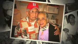 Dads Slideshow - FINAL 640x360 - 11-10-2012