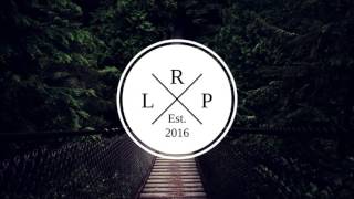 Ryan Little - Tuesday Morning [Boom-Bap Beat/Soul]