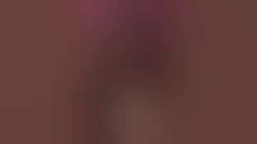 Does Mia Khalifa Watch Porn Ziwe Shorts 