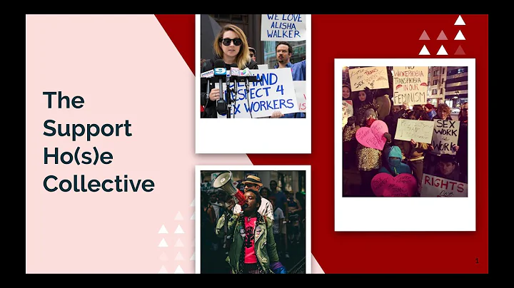 Support Ho(s)e Collective Zine Reading + Talk Back...