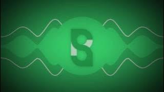 Willy William Ft. Cris Cab - Paris ( Melson X Mad V Refix )