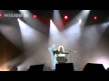 Emika Live At Park Live Full Concert mp3