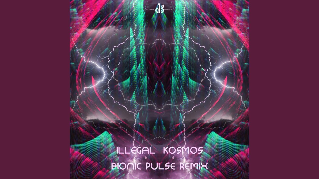 Watch Kosmos (Bionic Pulse Remix) on YouTube Watch Kosmos (Bionic Pulse Remix) on YouTube