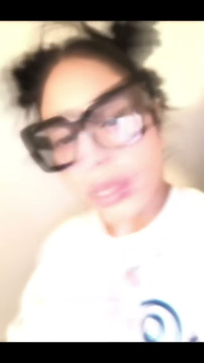 Last one 🥲 #followme #pyp #pypシ #subscribe #latina