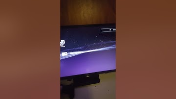how to re-enable syscalls if you have disabled it