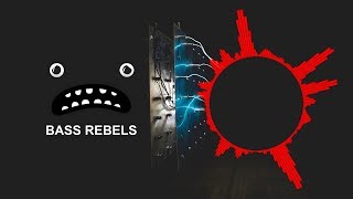 NYOR \u0026 Netapy - Energy [Bass Rebels] Epic Gaming Background Music No Copyright Upbeat