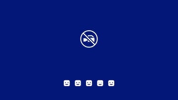 A way out smuggling wrench scene