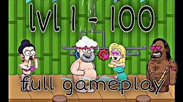 jail breaker sneak out level 1 to 100 | jail breaker sneak out | jail breaker game