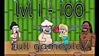 jail breaker sneak out level 1 to 100 | jail breaker sneak out | jail breaker game screenshot 1