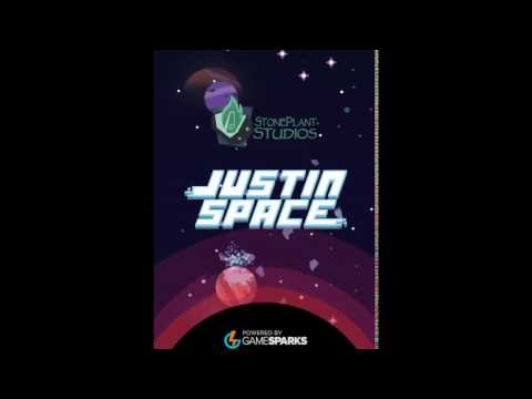 Justin Space