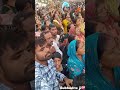 Jay Jagannath ❤️ #jagannath #puri #trendingshorts #shorts