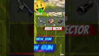 I Got New gun KRISS VECTOR🤑🔥| TREXX|OXIDE SURVIVAL ISLAND| #oxide #rust #okcaйд #oxidesurvivalisland
