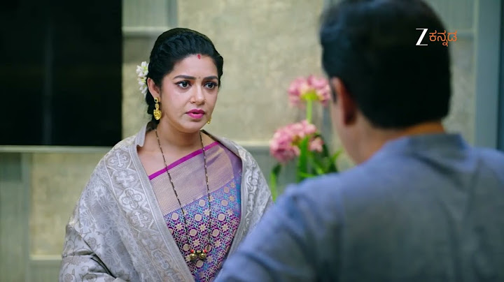Amruthadhaare | Ep - 680 | Preview | Jul 18 2025 | Zee Kannada