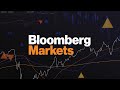 Bloomberg Markets Full Show (11/26/2021)