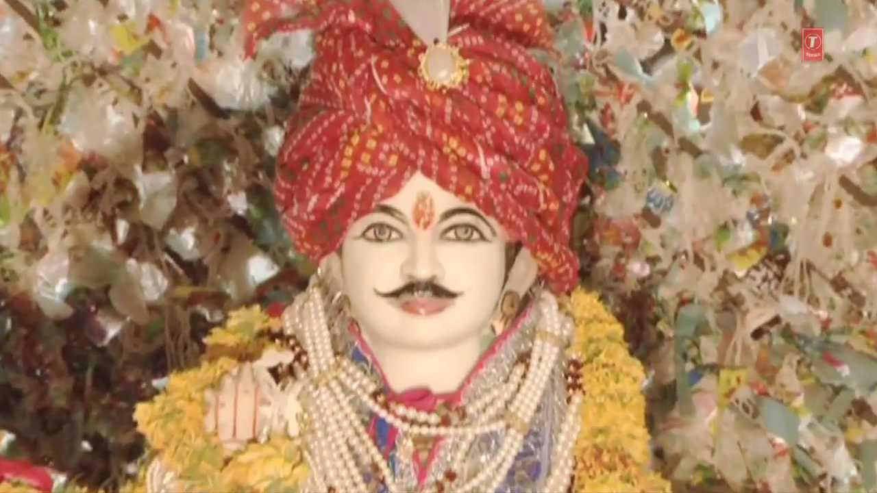 Aarti Kunwar Lala Hardaul Budelkhandi Bhajan By Gulshan Full Song I Aarti Kunwar Lala Hardaul