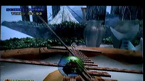 SMB2 Compilation (#8)