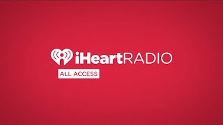 iHeartRadio All Access - Brand New! screenshot 2