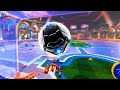 Rocket league most satisfying moments 50