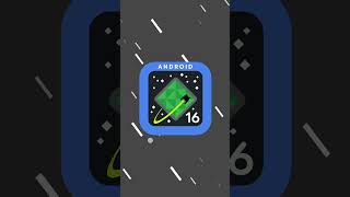 One UI 8 has been updated #samsung #android