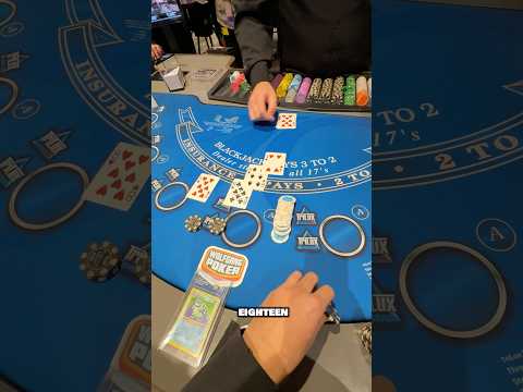 Pinco Casino'da En İyi Çevrimiçi Oyunlar: Kumarhaneye Oyna!