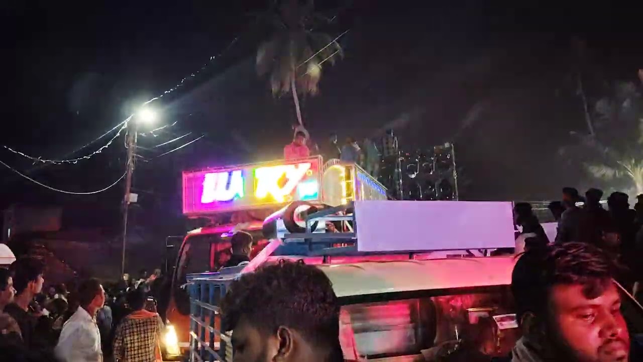 Pradhan dj 🎧 J.D professional 3d