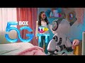 Box 5G TT