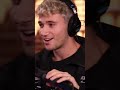 Capture de la vidéo Jeremy Zucker On Where He Went To College