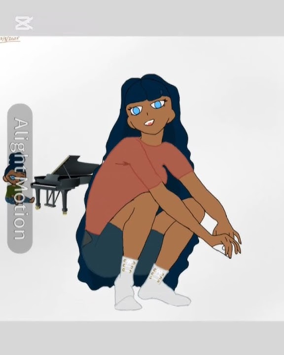 piano tiles trend!!!