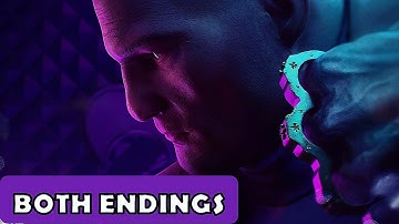 SAINTS ROW THE THIRD REMASTERED - 100% Walkthrough No Commentary [Both Endings] PS4 PRO