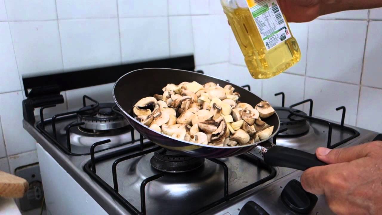 receitas dieta zero carboidrato receitas dieta zero carboidrato