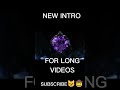 #africa #moana #minecraft #predicatelogic #isurvived100daysminecraftinhindi #viral #gaming #memes