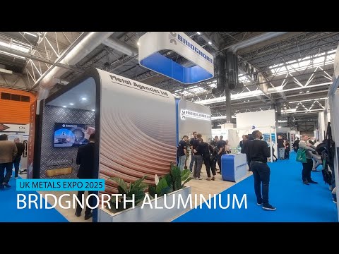 Exhibition Excellence: Plus Exhibition’s Q3 Highlights 2025