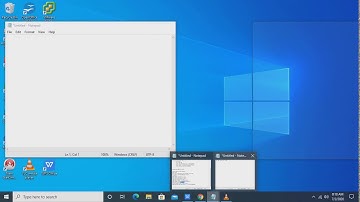 LDAP Integration with SNOM and Grandstream IP Phone