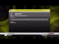 The Watford Series: S1 Ep1 - Let's Begin | Fifa 12 Manager Mode