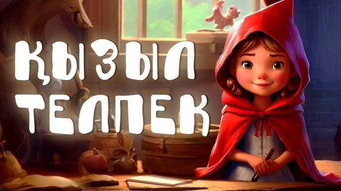 «Топ модель» шоуының жалаңаш қатысушылары Біз қыздардың фотосуреттерін тамашалаймыз