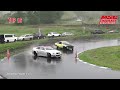 MSC Challenge NZ 2024 • Round 2 - Top 16 Main Event (Live Stream) • Meremere Drift Park