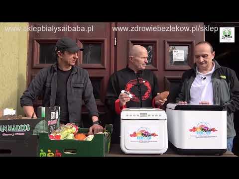 ผลสลากกินแบ่งรัฐบาล วันที่ 1 พย. 2567