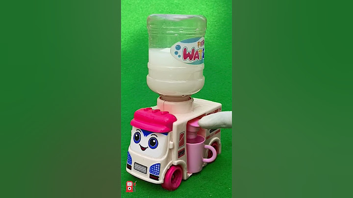 (P-691)"OMG! The Most Satisfying Unboxing You'll Ever See! 🎁😂 | Watch THIS Hilarious Clip NOW! 🎉"