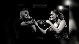 Bir Daha da Tövbe Aramam   Derya Bedavacı & UZI feat Ata Design New TikTok Trend 2023