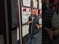 Kentec Addressable Fire Panel Overview