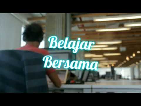 IPA kelas 7 besaran dan satuan  bersama bu  Eva YouTube