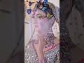 #ai #aivideo #aiart #aishorts #jewellery #fashion #bridalshoot #funvideo #videofun #funny #fun #love