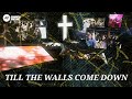 Till the Walls Come Down (Praise Song) | Planetboom